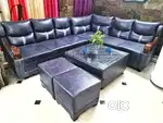 MOVING OUT SALE! SOFA SETS, DOUBLE BEDS, CAR, ELECTRONICS & MANYMORE