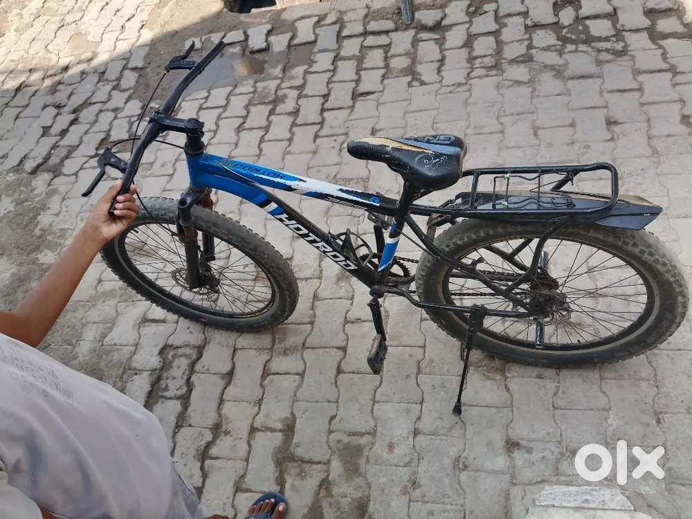 1 year old cycle for boys