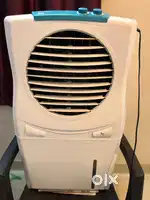Symphony Air Cooler 27 Litr