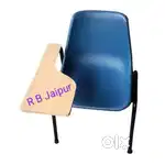 Brand new writing chair for coaching