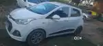 Hyundai Grand i10 2016 Diesel 81200 Km Driven