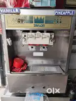 Taylor Softy Machine 161