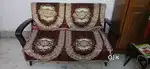 Segun Wood Furniture