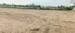 75cents Land for Sale in Kalapatti
