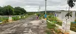 Plot's for sale in affordable price with High Benefits