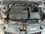 Skoda Octavia 2016 Diesel Engine Gearbox Available