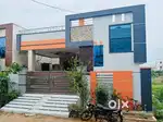 Independent House for Sale - 2BHK