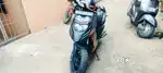 Aprilia RS 160