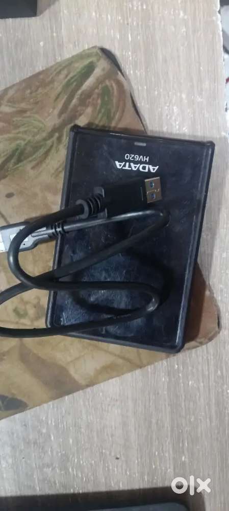 500gb usb hard disc sell 100% health good condition