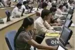 LOCATION-ALL OVER LUCKNOW FRESHER AND EXPERIENCE CANDIDATE ARE REQUIRE