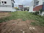 East Facing 60×40 Site For Sale