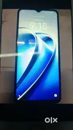 Vivo Y28s 5G new one not used much