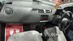 Maruti Suzuki Swift 2007