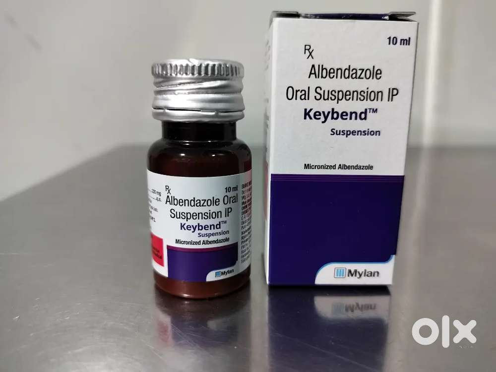 Required Male & Female Staff for Pharmaceutical Company