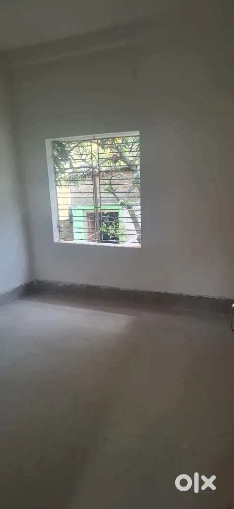 1bhk room Rent available.garia, nabasree bazar