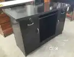 2x4 ft. Computer table for home or office | Free home delivery