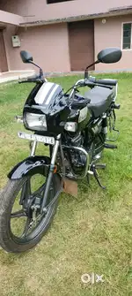 SPLENDOR  X-tec