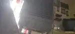 Karimbad kasikunta Warangal 506002