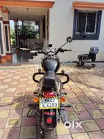 Bullet 350
