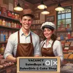 vacancy for freshers Job in pune