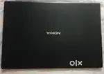 It will be the best for beginners using a laptop. Good condition
