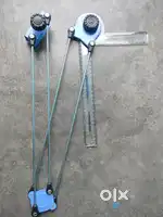 MINI DRAFTER