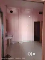 Flats for rent near