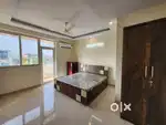1 bk studio apartment for rent in jagatpura