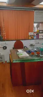 Commercial office for rent