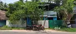 4 BHK For rent