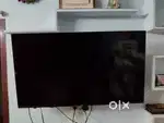 Haier tv selling