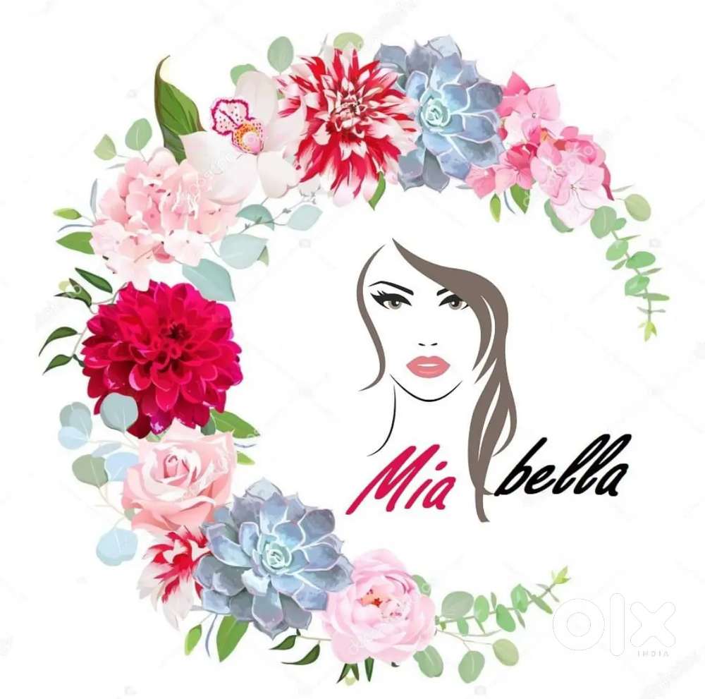 Beautician