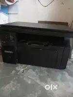 Best condition