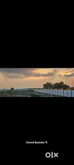17000 ru./ gaj k rate se plot plot kanpur south  ki sabse sunder