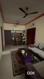 2BHK FULLY FURNISHED RENT HOUSE AVAILABLE NEAE PUMPWEL