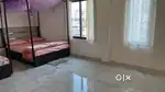 Yum yaoba lam ama thadokchage