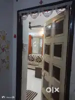 Best deal for flat