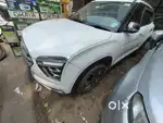 Hyundai Creta 1.5 SX (O) Diesel, 2020, Diesel