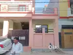 Roojpoot builders