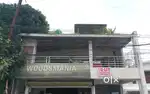 Office Space 650 Sqft 350 Sqft closed 300 Sqft Open available on Rent