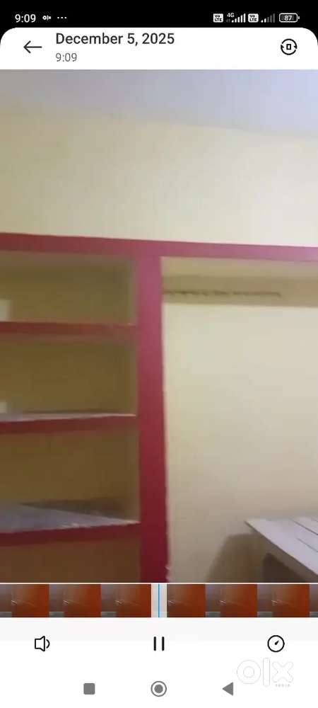 In gari hotwar best for short family and working bechlors