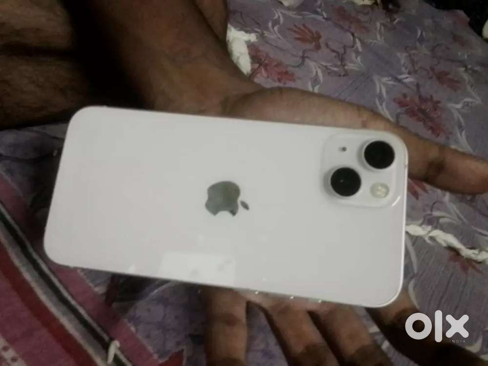 I phon 13128 gb