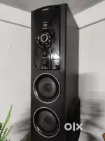 Bluetooth speaker universal company.