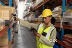 Need Picker packer for Ballygunge hub