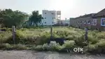 8007 Sq.Ft land for sale in Kalarampatti