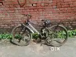 Koi kami nhi he  Tyre bhi sahi