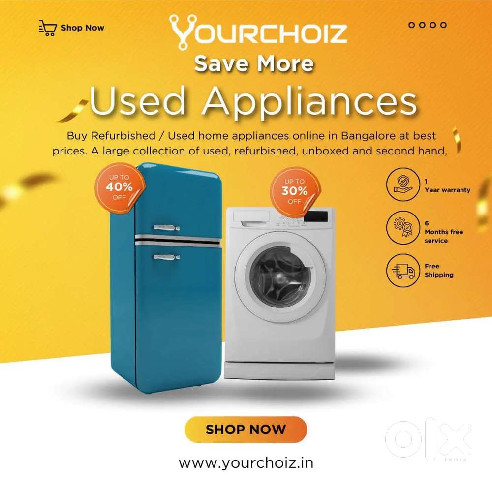 #Keeps energy use low and freshness at its peak & refrigerator cooling
