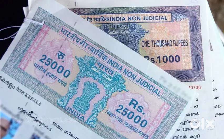 Vip road chhindwara main  plot sell Krna hai