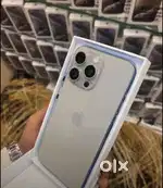iPhone 15 pro Max amazing top models with bill box warranty available