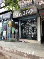 very good profitable business